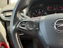 Opel Crossland 1.2 Turbo GS Line | Camera | Cruise control | Apple carplay/Android Auto | Airco