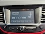 Opel Crossland 1.2 Turbo GS Line | Camera | Cruise control | Apple carplay/Android Auto | Airco
