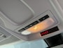 Opel Crossland 1.2 Turbo GS Line | Camera | Cruise control | Apple carplay/Android Auto | Airco