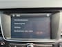 Opel Crossland 1.2 Turbo GS Line | Camera | Cruise control | Apple carplay/Android Auto | Airco