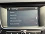 Opel Crossland 1.2 Turbo GS Line | Camera | Cruise control | Apple carplay/Android Auto | Airco