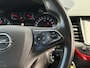 Opel Crossland 1.2 Turbo GS Line | Camera | Cruise control | Apple carplay/Android Auto | Airco