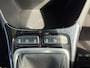 Opel Crossland 1.2 Turbo GS Line | Camera | Cruise control | Apple carplay/Android Auto | Airco