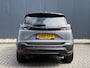 Opel Crossland 1.2 Turbo GS Line | Camera | Cruise control | Apple carplay/Android Auto | Airco