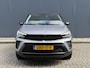 Opel Crossland 1.2 Turbo GS Line | Camera | Cruise control | Apple carplay/Android Auto | Airco