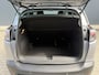 Opel Crossland 1.2 Turbo GS Line | Camera | Cruise control | Apple carplay/Android Auto | Airco