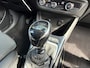 Opel Crossland 1.2 Turbo GS Line | Camera | Cruise control | Apple carplay/Android Auto | Airco