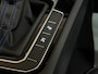 Volkswagen Arteon R 2.0 TSI 4MOTION 320PK 2023 FULL OPTION