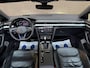 Volkswagen Arteon R 2.0 TSI 4MOTION 320PK 2023 FULL OPTION