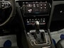 Volkswagen Arteon R 2.0 TSI 4MOTION 320PK 2023 FULL OPTION