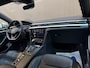 Volkswagen Arteon R 2.0 TSI 4MOTION 320PK 2023 FULL OPTION