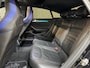Volkswagen Arteon R 2.0 TSI 4MOTION 320PK 2023 FULL OPTION