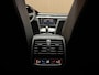 Volkswagen Arteon R 2.0 TSI 4MOTION 320PK 2023 FULL OPTION