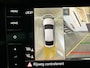 Volkswagen Arteon R 2.0 TSI 4MOTION 320PK 2023 FULL OPTION