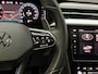 Volkswagen Arteon R 2.0 TSI 4MOTION 320PK 2023 FULL OPTION