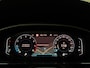 Volkswagen Arteon R 2.0 TSI 4MOTION 320PK 2023 FULL OPTION