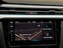 Volkswagen Arteon R 2.0 TSI 4MOTION 320PK 2023 FULL OPTION