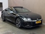 Volkswagen Arteon R 2.0 TSI 4MOTION 320PK 2023 FULL OPTION