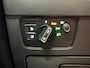 Volkswagen Arteon R 2.0 TSI 4MOTION 320PK 2023 FULL OPTION