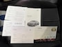 Volkswagen Arteon R 2.0 TSI 4MOTION 320PK 2023 FULL OPTION