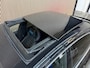 Volkswagen Arteon R 2.0 TSI 4MOTION 320PK 2023 FULL OPTION