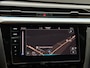 Volkswagen Arteon R 2.0 TSI 4MOTION 320PK 2023 FULL OPTION