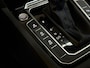 Volkswagen Arteon R 2.0 TSI 4MOTION 320PK 2023 FULL OPTION