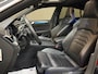 Volkswagen Arteon R 2.0 TSI 4MOTION 320PK 2023 FULL OPTION