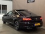 Volkswagen Arteon R 2.0 TSI 4MOTION 320PK 2023 FULL OPTION
