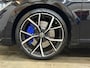 Volkswagen Arteon R 2.0 TSI 4MOTION 320PK 2023 FULL OPTION
