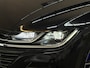 Volkswagen Arteon R 2.0 TSI 4MOTION 320PK 2023 FULL OPTION