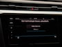 Volkswagen Arteon R 2.0 TSI 4MOTION 320PK 2023 FULL OPTION