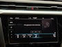 Volkswagen Arteon R 2.0 TSI 4MOTION 320PK 2023 FULL OPTION