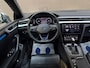 Volkswagen Arteon R 2.0 TSI 4MOTION 320PK 2023 FULL OPTION