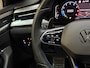 Volkswagen Arteon R 2.0 TSI 4MOTION 320PK 2023 FULL OPTION