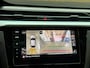 Volkswagen Arteon R 2.0 TSI 4MOTION 320PK 2023 FULL OPTION