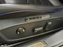 Volkswagen Arteon R 2.0 TSI 4MOTION 320PK 2023 FULL OPTION