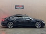 Volkswagen Arteon R 2.0 TSI 4MOTION 320PK 2023 FULL OPTION