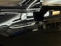 Volkswagen Arteon R 2.0 TSI 4MOTION 320PK 2023 FULL OPTION