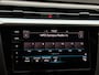 Volkswagen Arteon R 2.0 TSI 4MOTION 320PK 2023 FULL OPTION