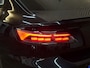 Volkswagen Arteon R 2.0 TSI 4MOTION 320PK 2023 FULL OPTION