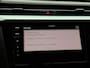 Volkswagen Arteon R 2.0 TSI 4MOTION 320PK 2023 FULL OPTION