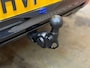 Volkswagen Arteon R 2.0 TSI 4MOTION 320PK 2023 FULL OPTION