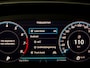 Volkswagen Arteon R 2.0 TSI 4MOTION 320PK 2023 FULL OPTION