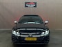 Volkswagen Arteon R 2.0 TSI 4MOTION 320PK 2023 FULL OPTION