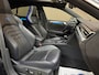 Volkswagen Arteon R 2.0 TSI 4MOTION 320PK 2023 FULL OPTION