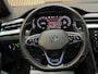 Volkswagen Arteon R 2.0 TSI 4MOTION 320PK 2023 FULL OPTION