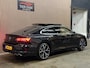 Volkswagen Arteon R 2.0 TSI 4MOTION 320PK 2023 FULL OPTION