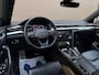Volkswagen Arteon R 2.0 TSI 4MOTION 320PK 2023 FULL OPTION