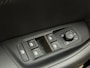 Volkswagen Arteon R 2.0 TSI 4MOTION 320PK 2023 FULL OPTION